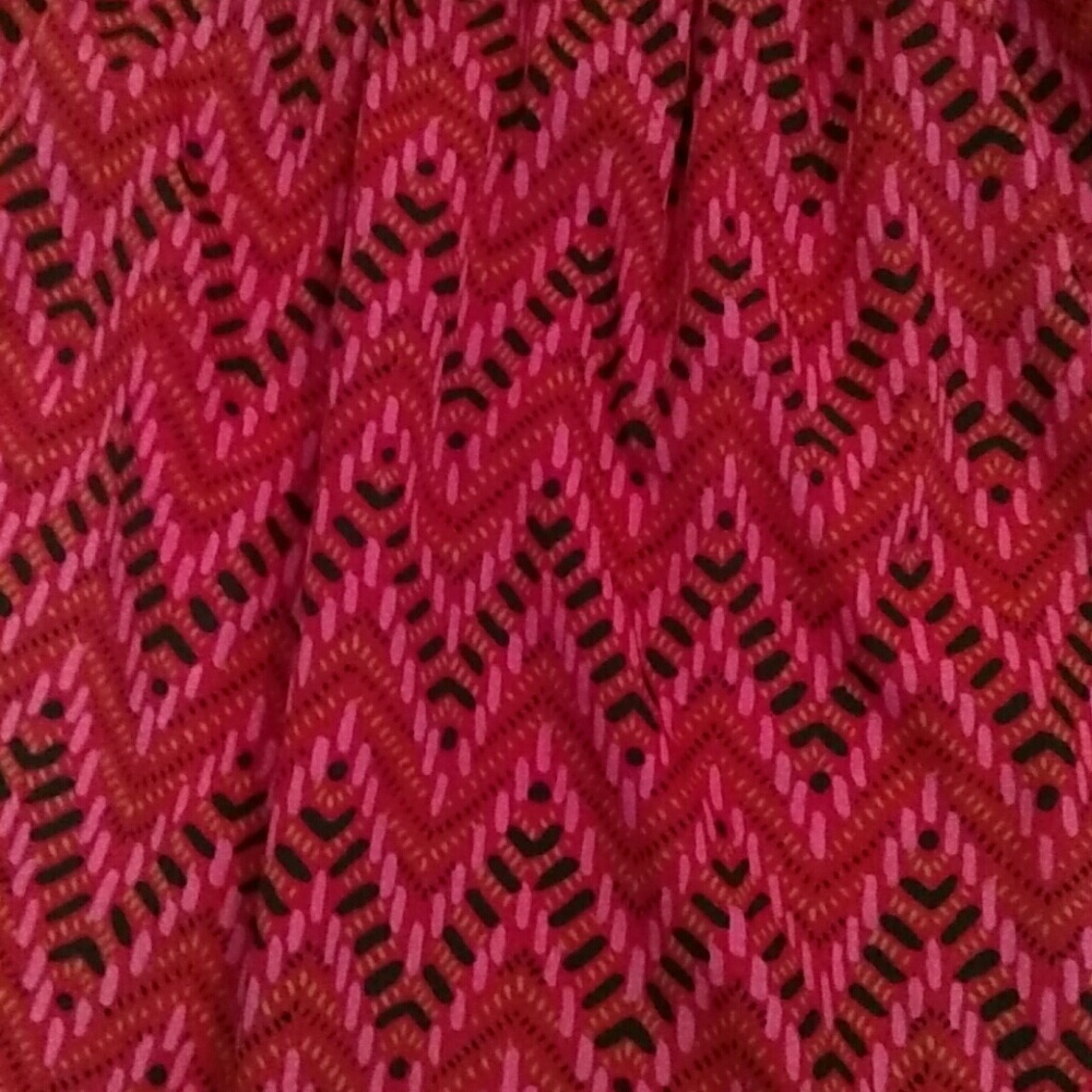 Dress - Picture 2 of 6